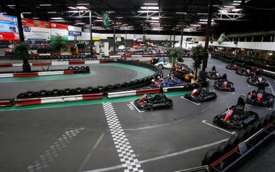 Karting