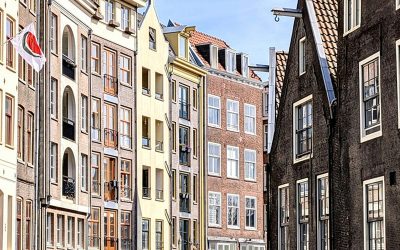How to Plan a Successful Corporate Incentive Travel Program